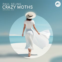Crazy Moths