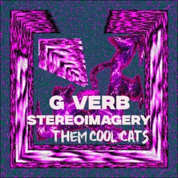 G Verb