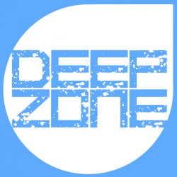 DEEP ZONE (April 2014)