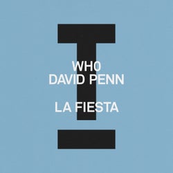 La Fiesta