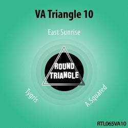 VA Triangle 10