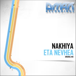Eta Nevhea (Original Mix)