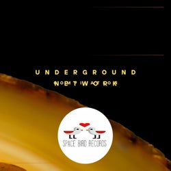 Underground Network