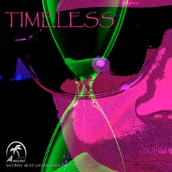 Timeless