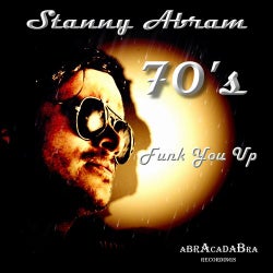 70's Funk You Up