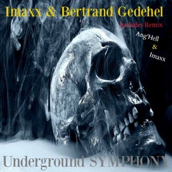 Underground Symphony