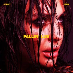 Fallin Luv (Extended Mix)