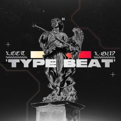 Type Beat (feat. Lou?)