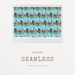 Seamless