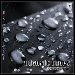Organic Drops