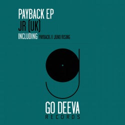 Payback Ep