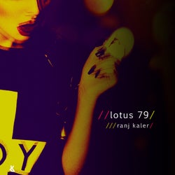 Lotus79
