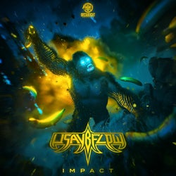 Impact