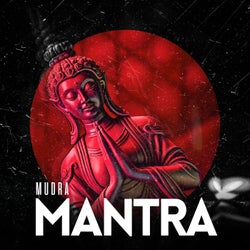 Mantra