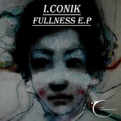 Fullness E.P