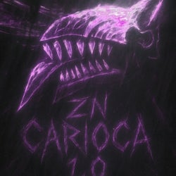 ZN CARIOCA 1.0