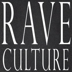 Rave Culture