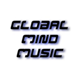 Global Mind Music - Top 10 August 2013
