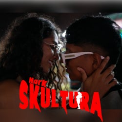 Skultura