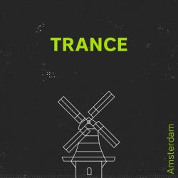 Amsterdam - Trance