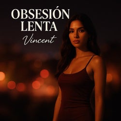 Obsesion Lenta