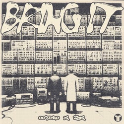 Bring It (Extended Mix)