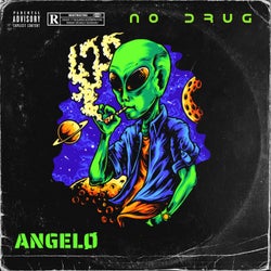 No Drug