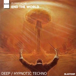 End the World