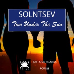 Two Under the Sun