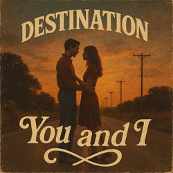 You and I