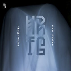 The Ghost