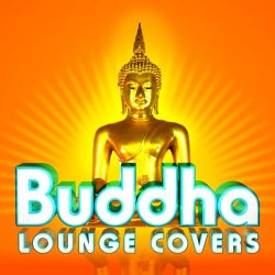 Buddha Lounge Covers