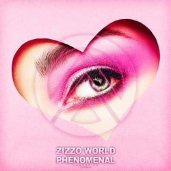 Phenomenal (Remixes)