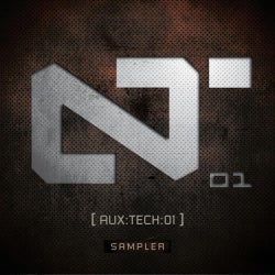 AUX:Tech:01:Sampler