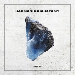 Harmonic Dichotomy