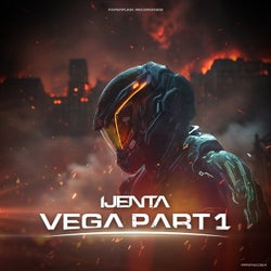 Vega Part 1 - Original Mix
