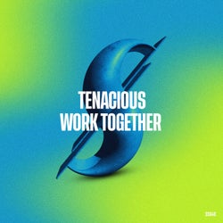 Work Together