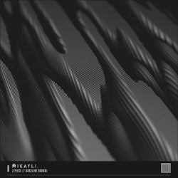 Bassline Vandal