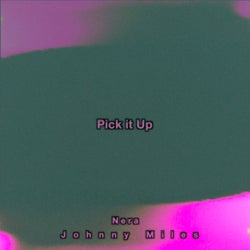 Pick It Up
