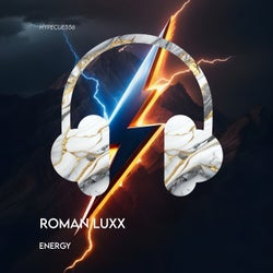 Energy