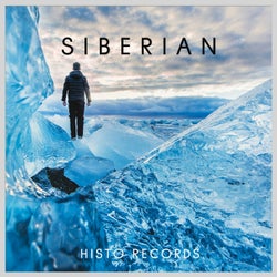 Siberian