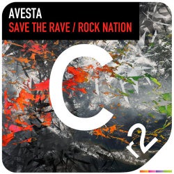 Save The Rave/Rock Nation