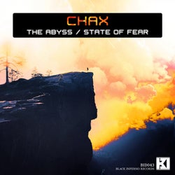 The Abyss / State of Fear