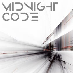 Midnight Code