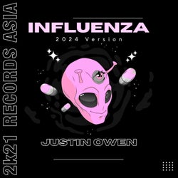 Influenza (2024 Version)