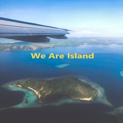 We Are Island