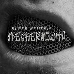 SpeakerMouth