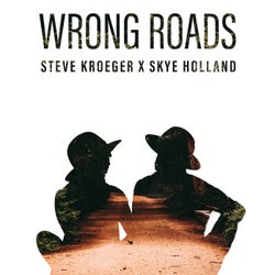 Wrong Roads