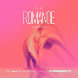 Dance With Romance