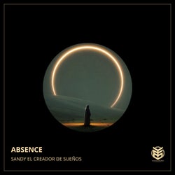 Absence